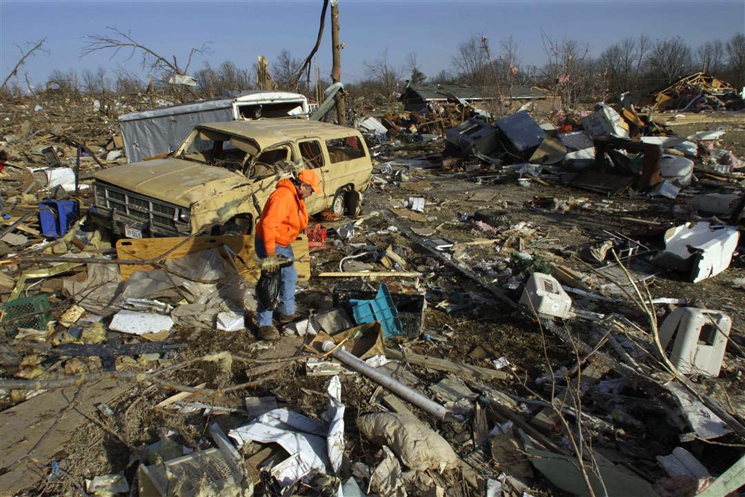 Severe-Weather-neighborhood-salvage