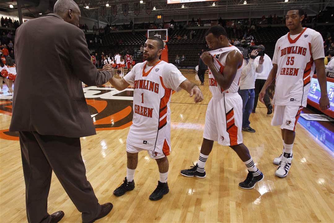 BGSU-Miami-Louis-Orr-Jordon-Crawford
