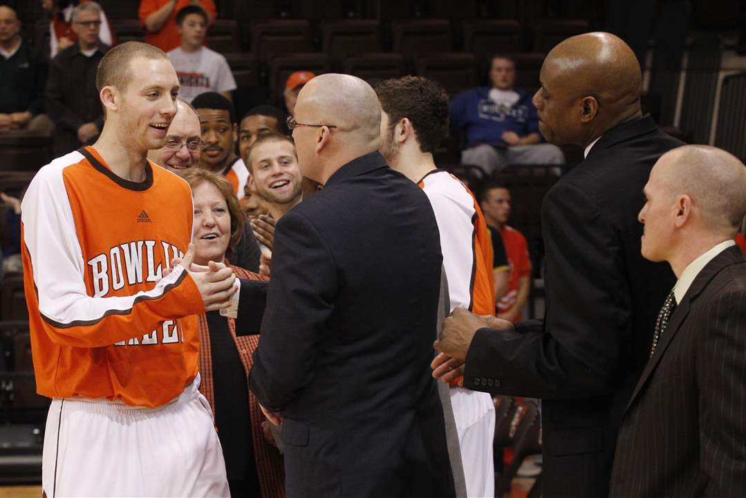 BGSU-Miami-Scott-Thomas-Bob-Thomas-Linda-Thomas