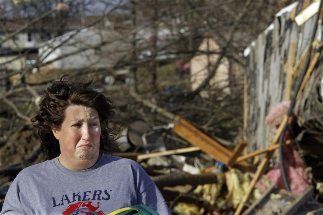 Severe-Weather-Amanda-Patrick