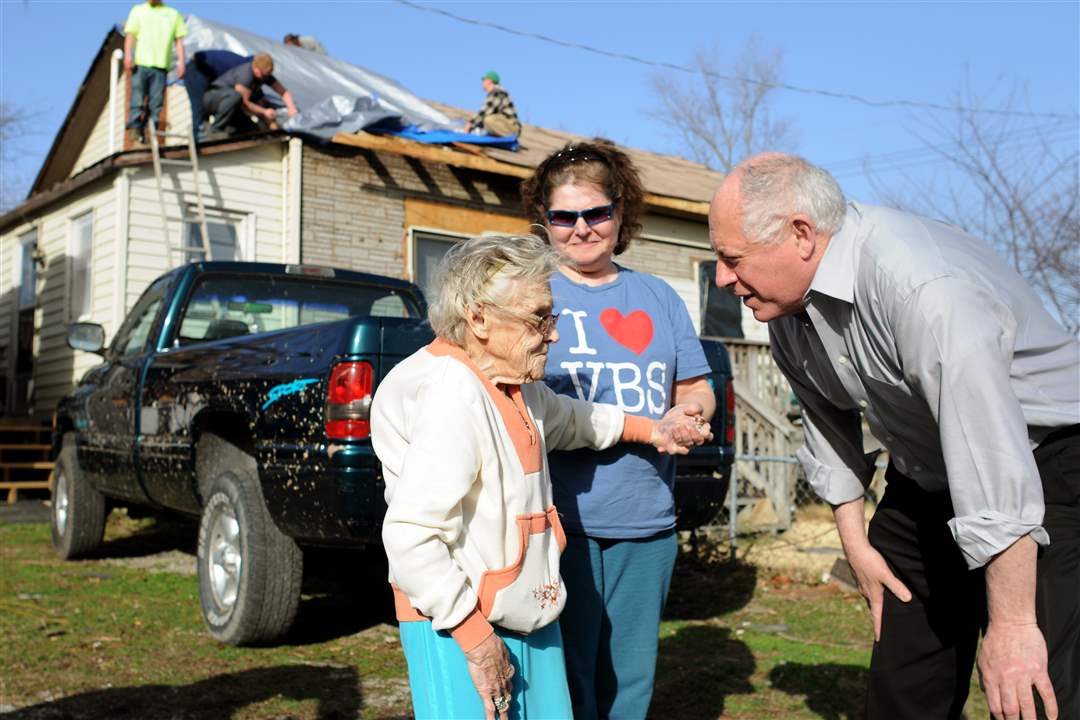 Severe-Weather-Pat-Quinn-Edith-Raynes-Debbie-Russell