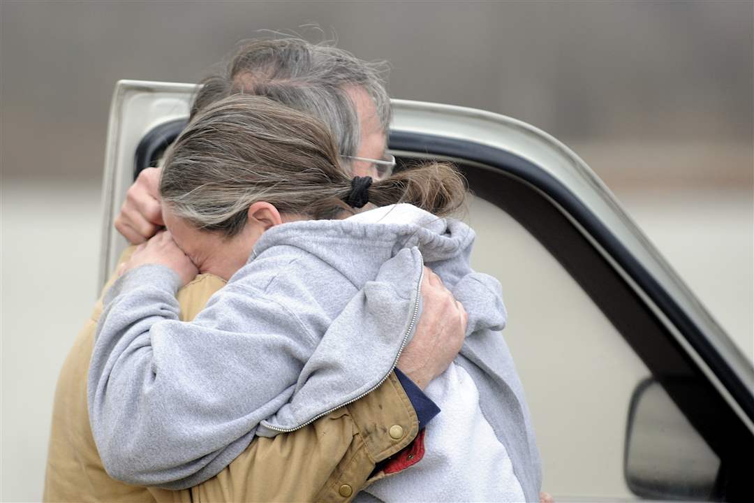 Severe-Weather-Kentucky-Judy-Hudnall