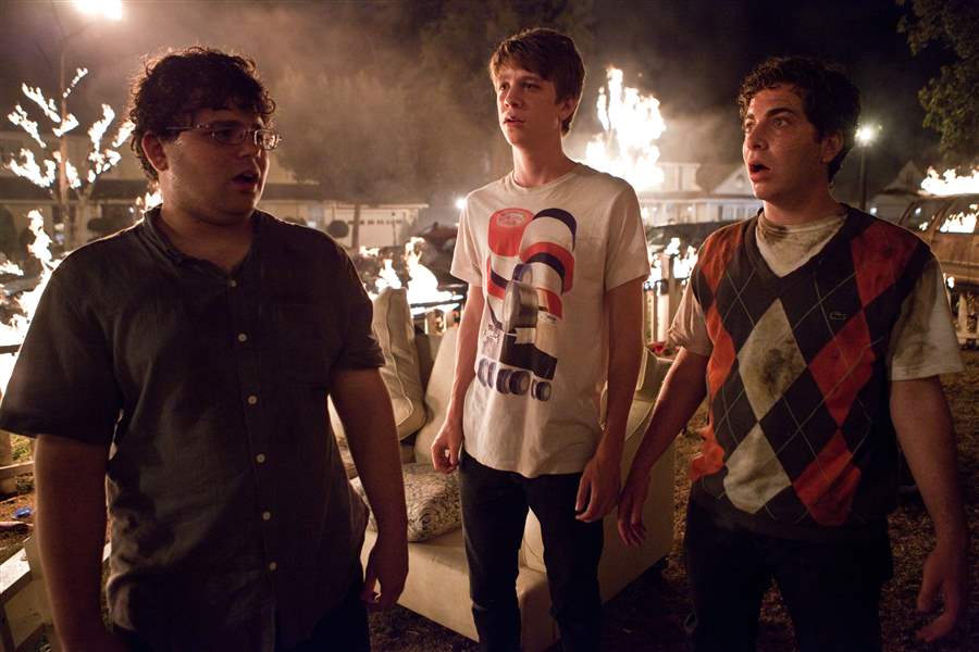 Film-Review-Project-X-stars