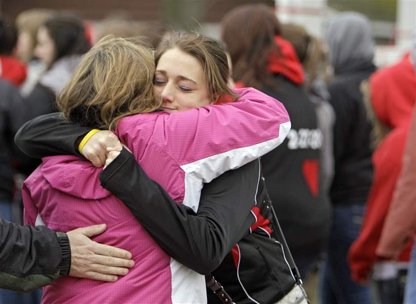 Murder-charges-filed-against-suspect-in-school-shootings-2