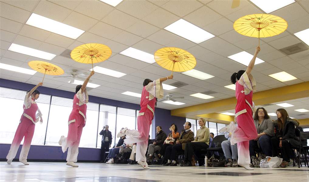 Toledo-Academy-of-Tai-Chi