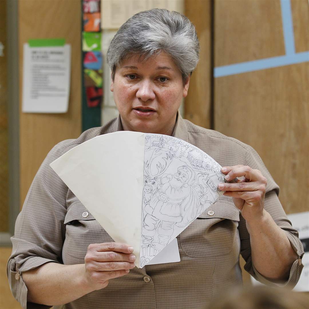 Mary-Gaynier-pattern