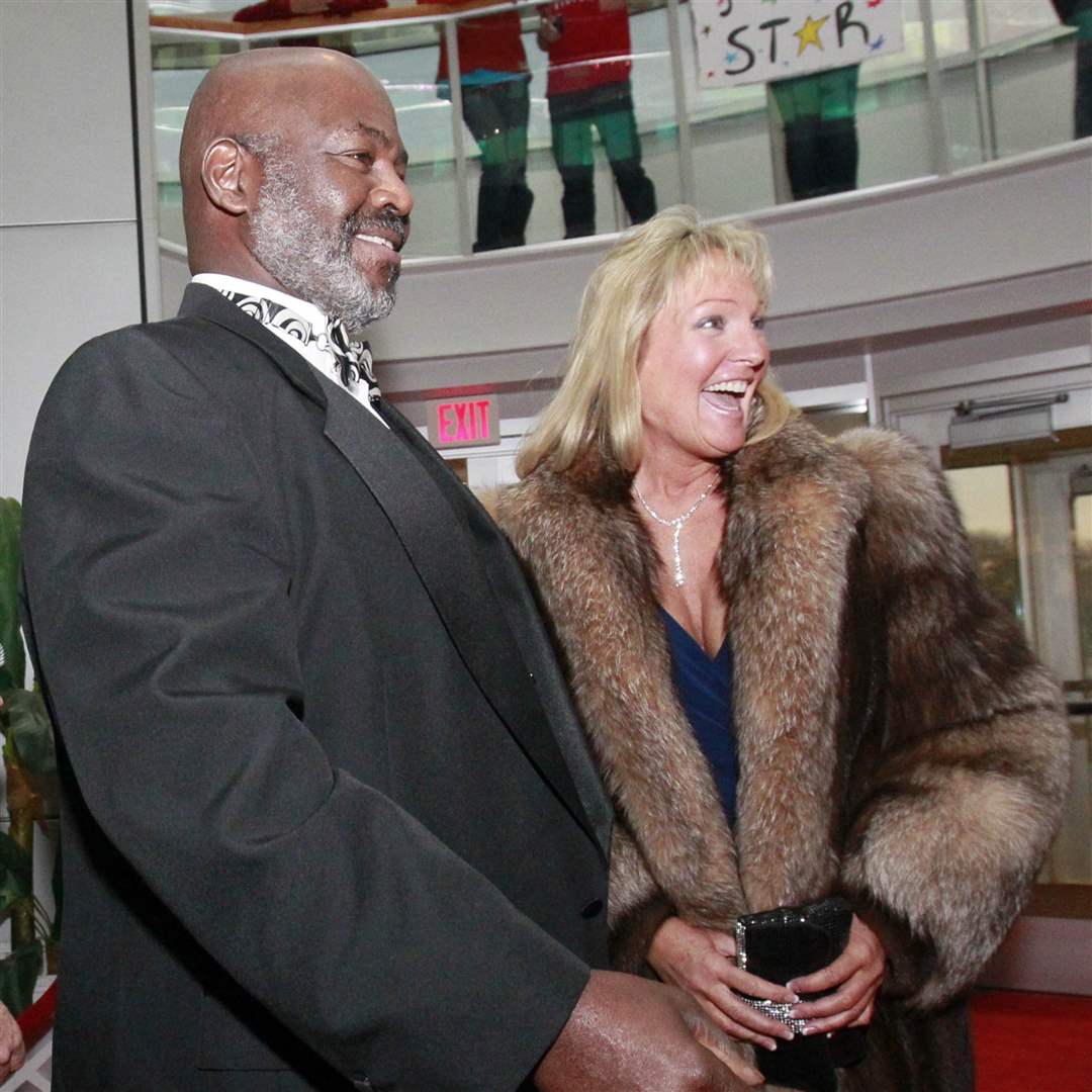 Mike-Bell-Karen-jarosz