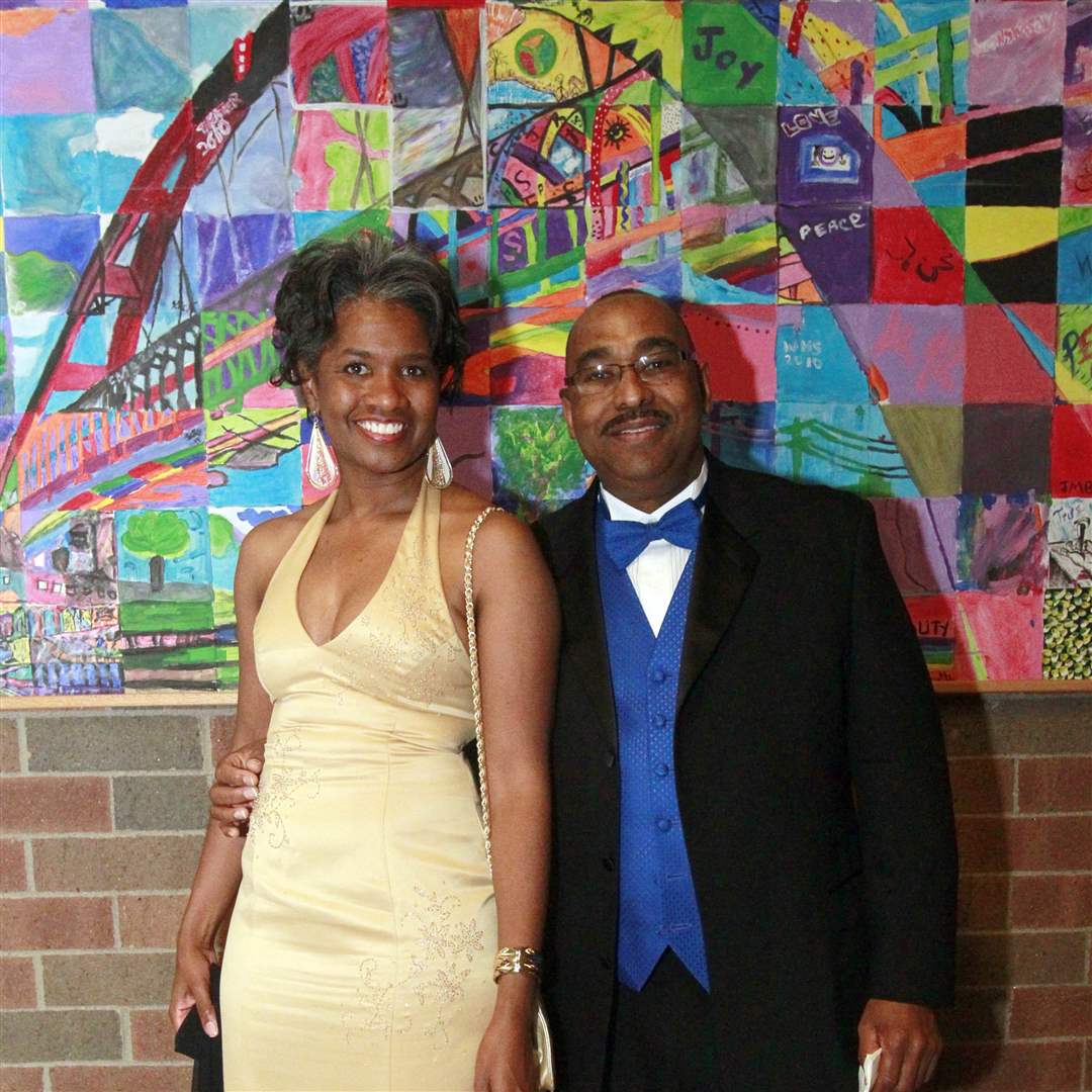 Robin-Reeves-james-Jacobs