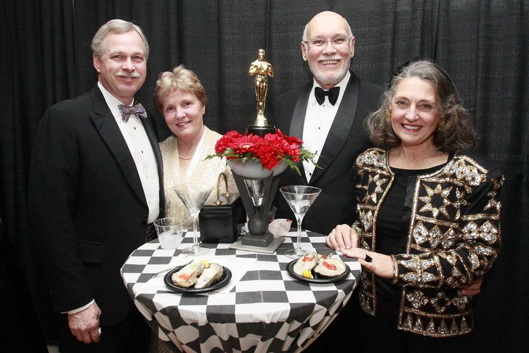 Ben-Brown-Peggy-Brown-Bob-Lcuas-Karen-Lucas