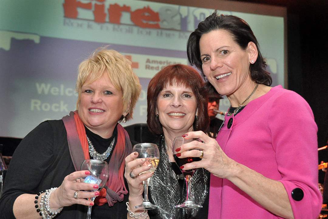 Fire-and-ice-co-chairmen