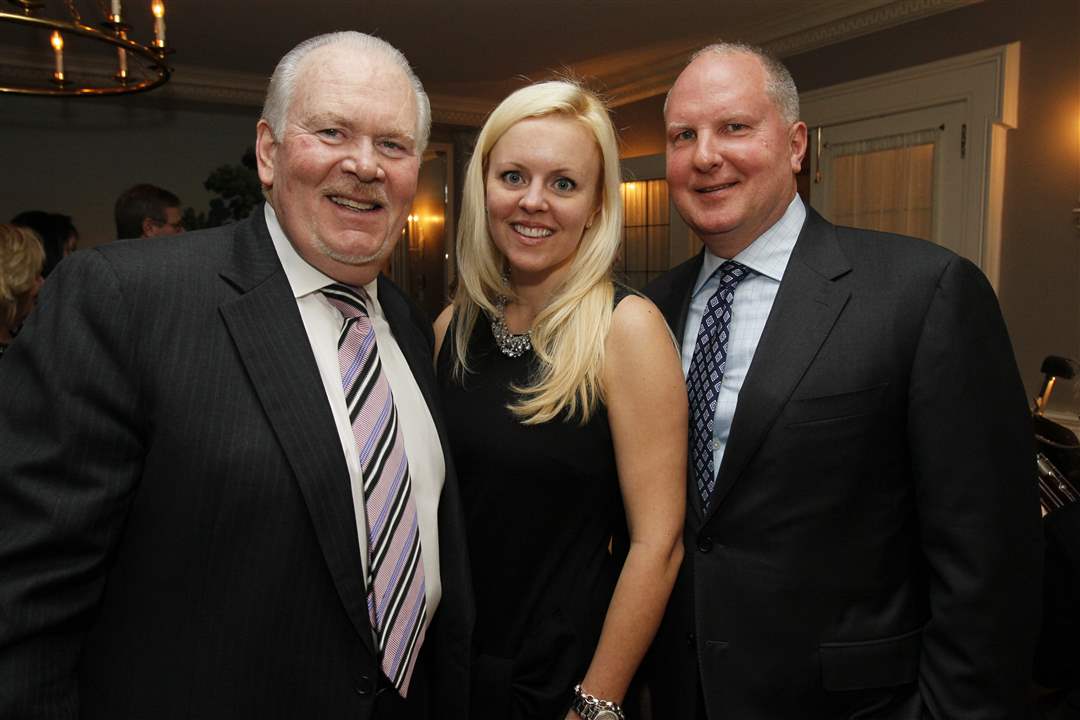 Don-Harbaugh-Brittany-Craig-Brian-Bucher