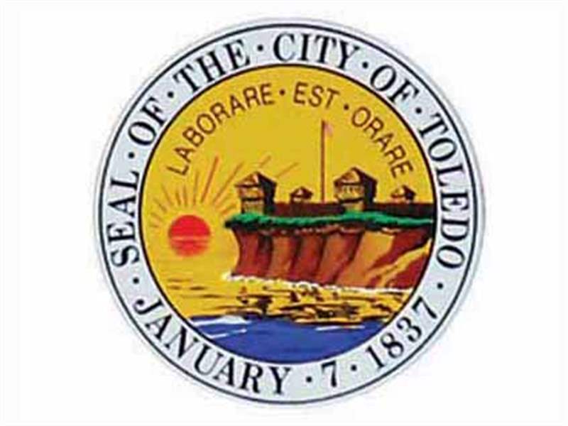 City-of-Toledo-5
