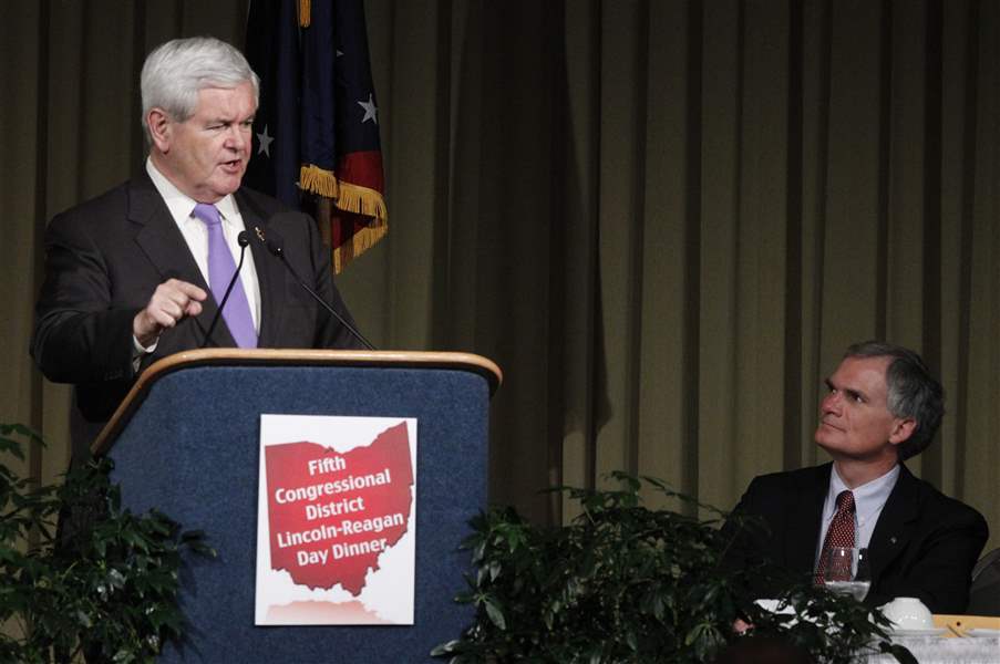 Former-House-Speaker-Newt-Gingrich-blasted-President-Obama-over-his-energy-policies
