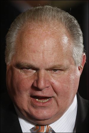 Limbaugh