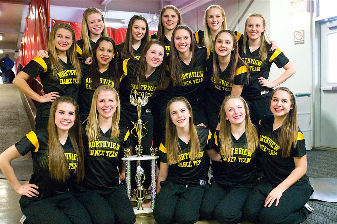 Northview-second-hip-hop