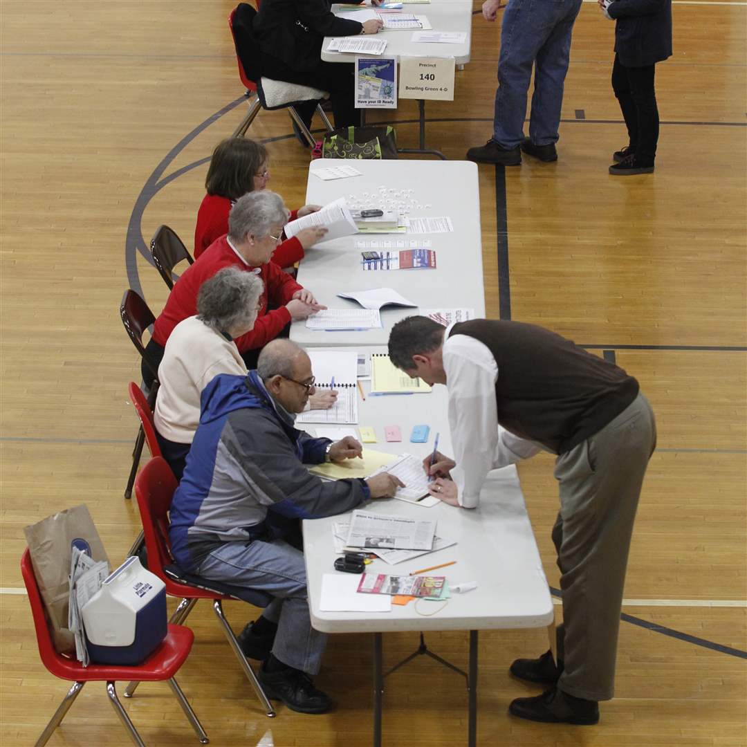 polling-Nabeih-Mikhail-Brady-Gaskins