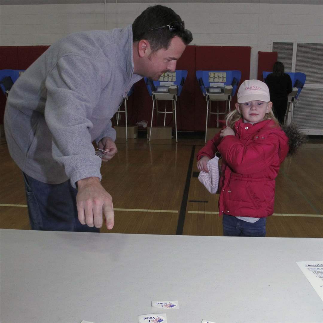 polling-Ben-Hendricks-Kiersten