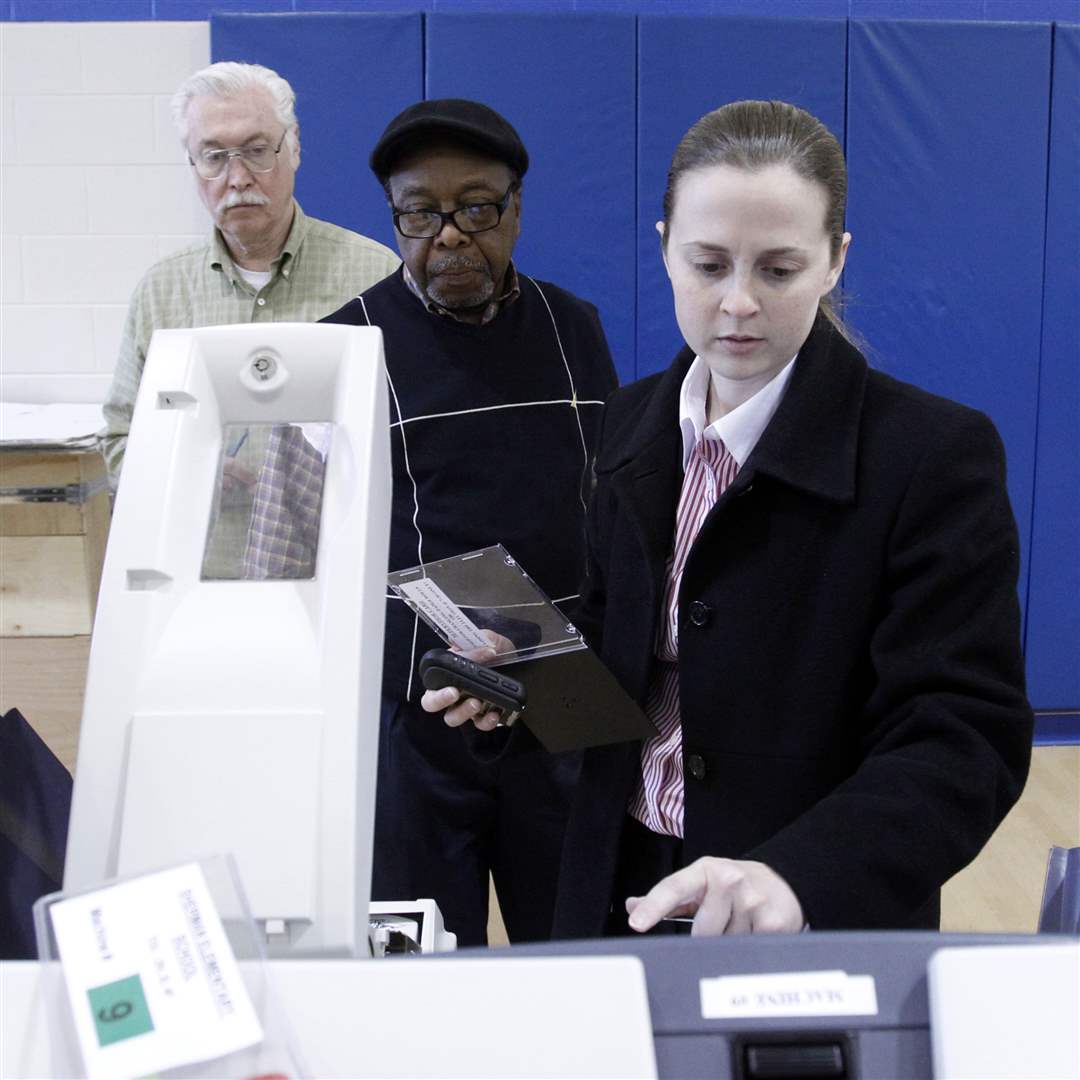 polling-Meghan-Gallagher-Lance-Wehrle-Theo-Washington