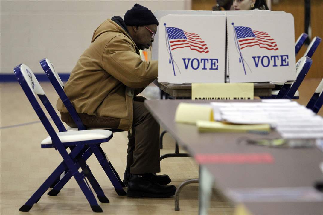 polling-John-Allen