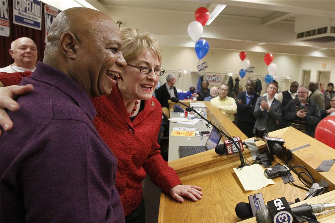 9th-Marcy-Kaptur-Phil-Copeland