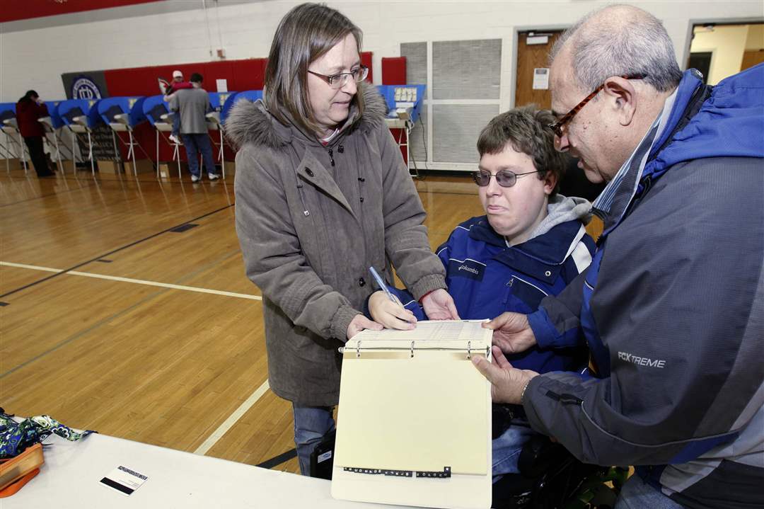 polling-Carol-Sanner-Ryan-Sanner-Nabieh-Mikhail
