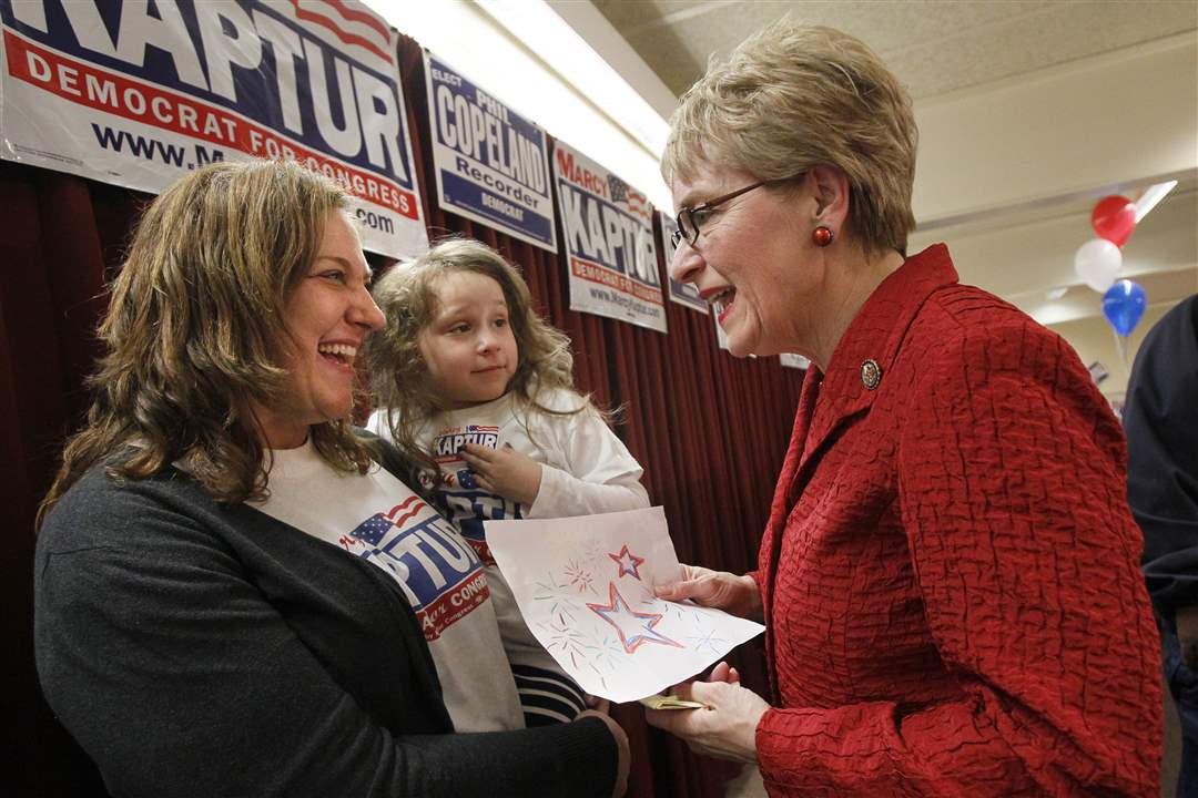 9th-Marcy-Kaptur-Ava-DeFreitas-Nicole-DeFreitas