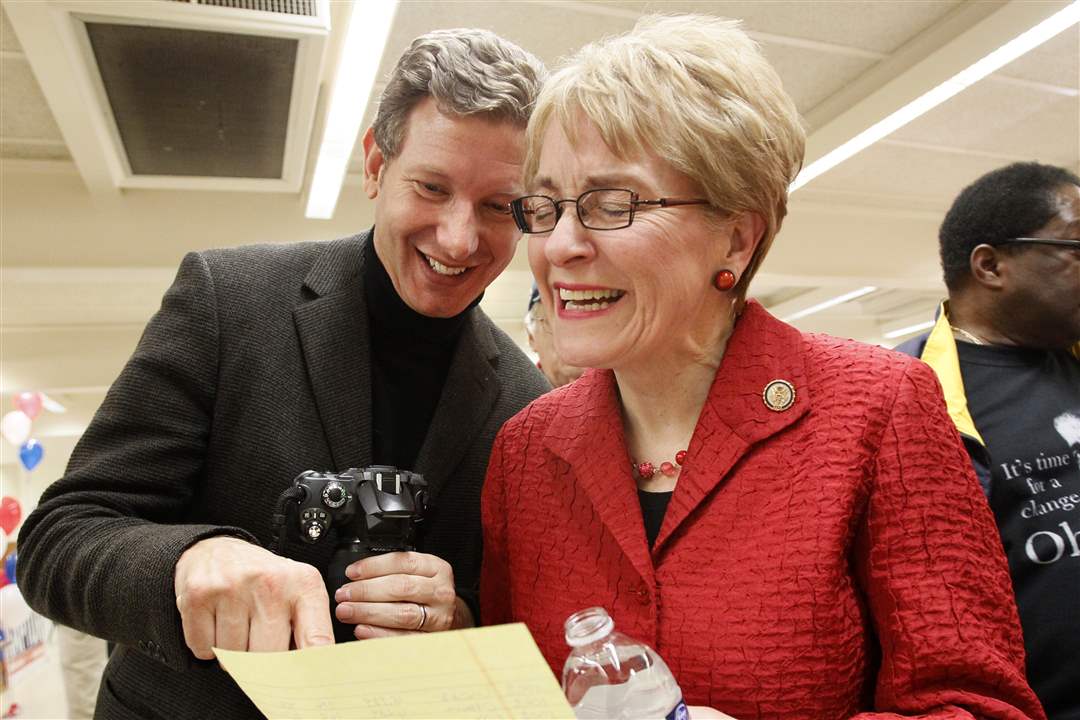 9th-Marcy-Kaptur-Dave-Heller