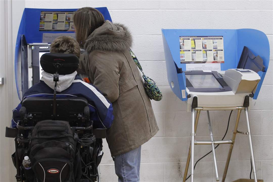polling-Ryan-Sanner-Carol-Sanner
