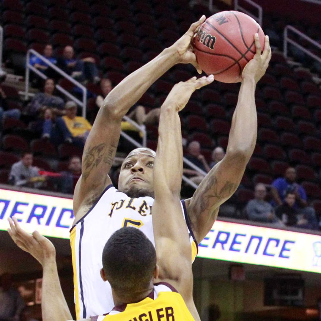 MAC-UT-CMU-Rian-Pearson-Trey-Zeigler