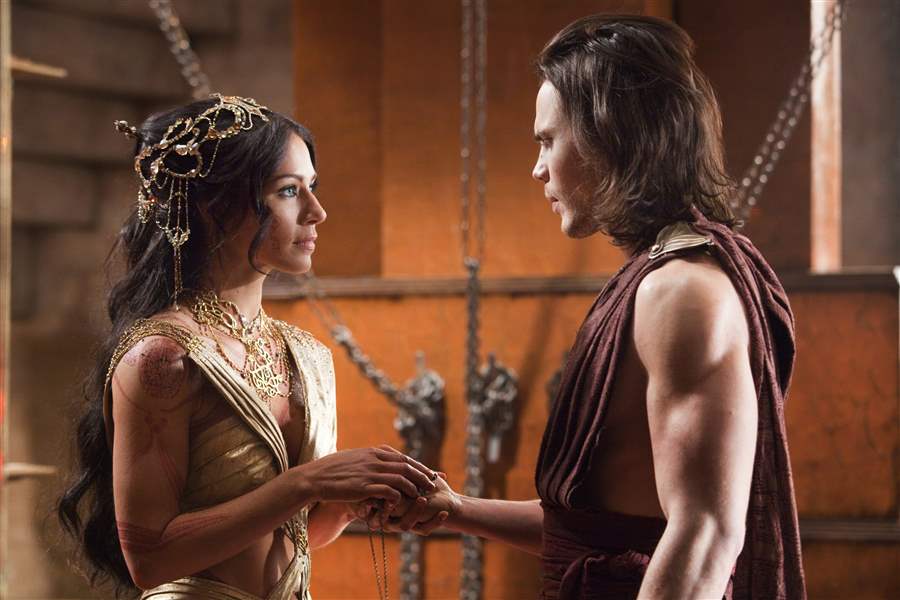 Film-Review-John-Carter-Collins-Kitsch