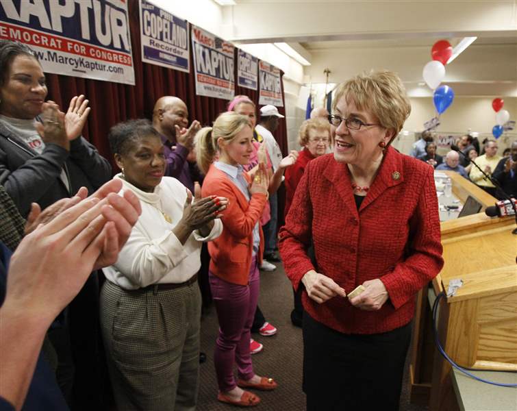 Kaptur-ads-aggressive-in-beating-Kucinich-2