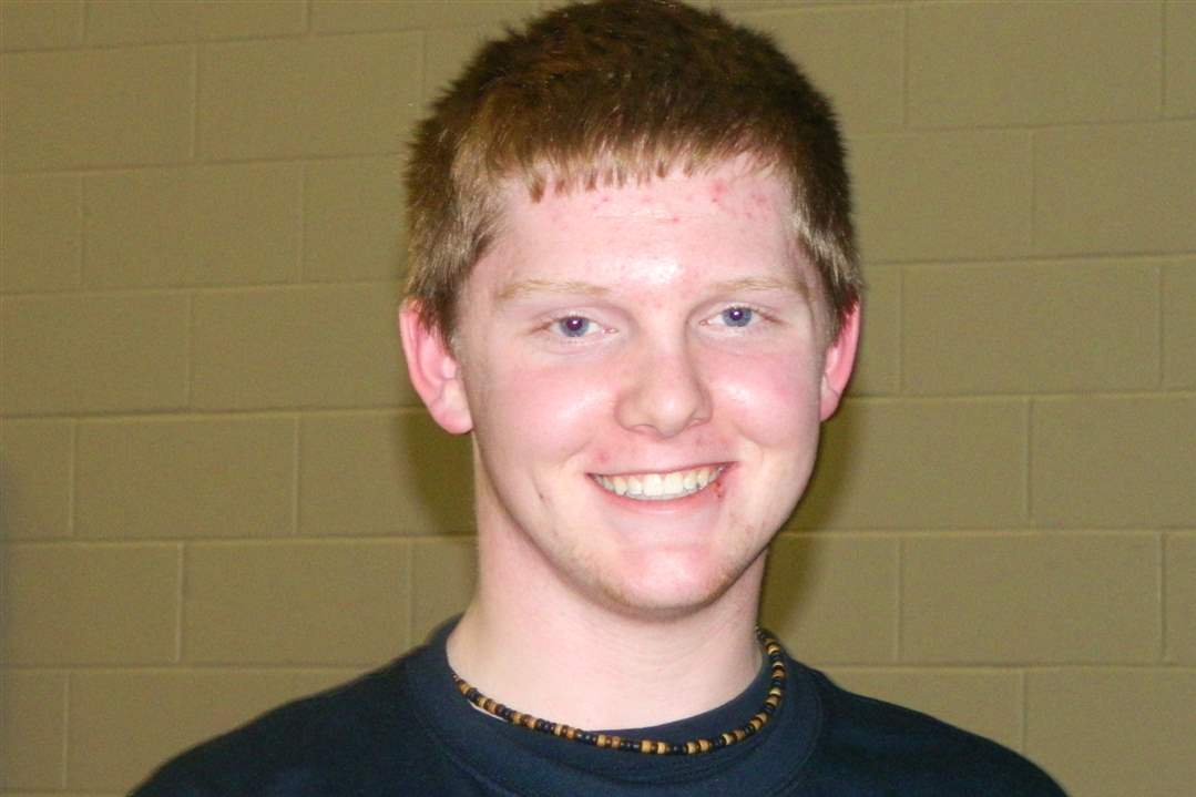 Positive-Direction-Brian-Sherman