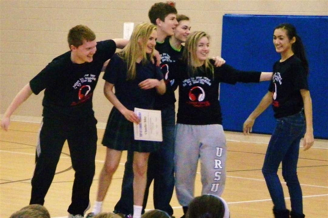 Positive-Direction-alumni-Riley