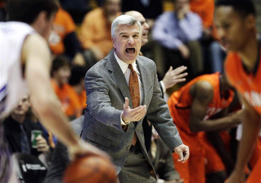 Illinois-Weber-Fired-Basketball