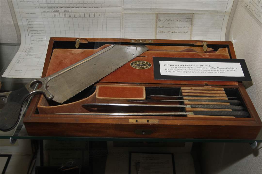 MAG-medicine-amputation-kit