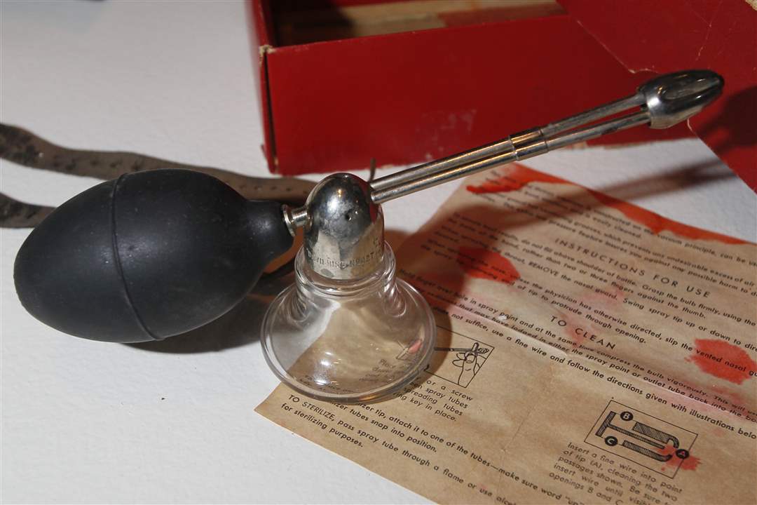 MAG-medicine-atomizer