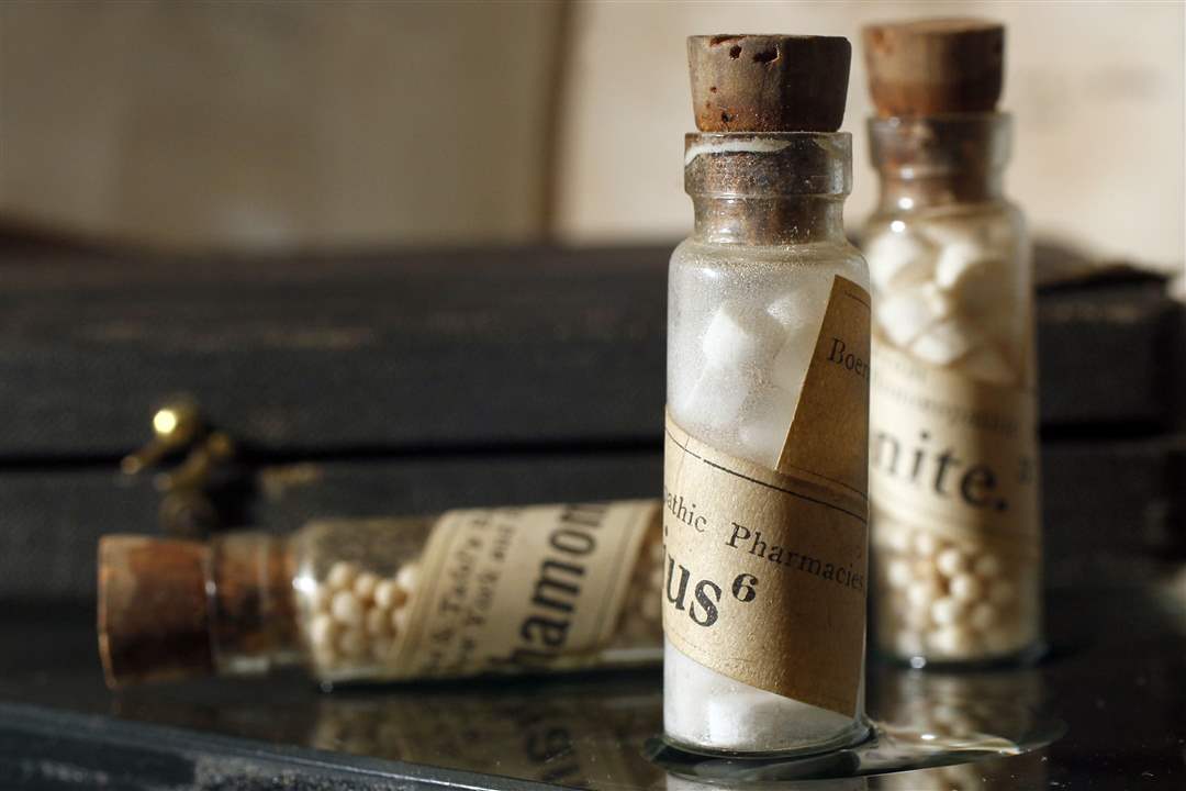 MAG-medicine-pill-bottles