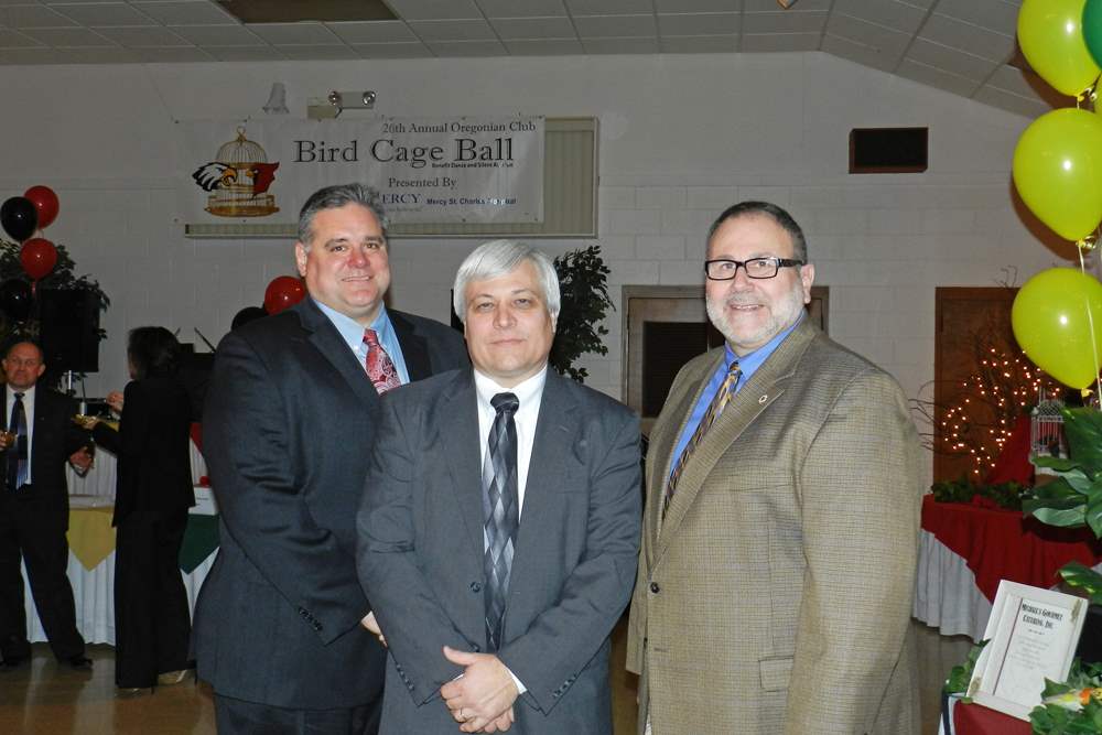 bird-cage-Jeff-Dempsey-Bob-Gospodarer-Kent-Meyers