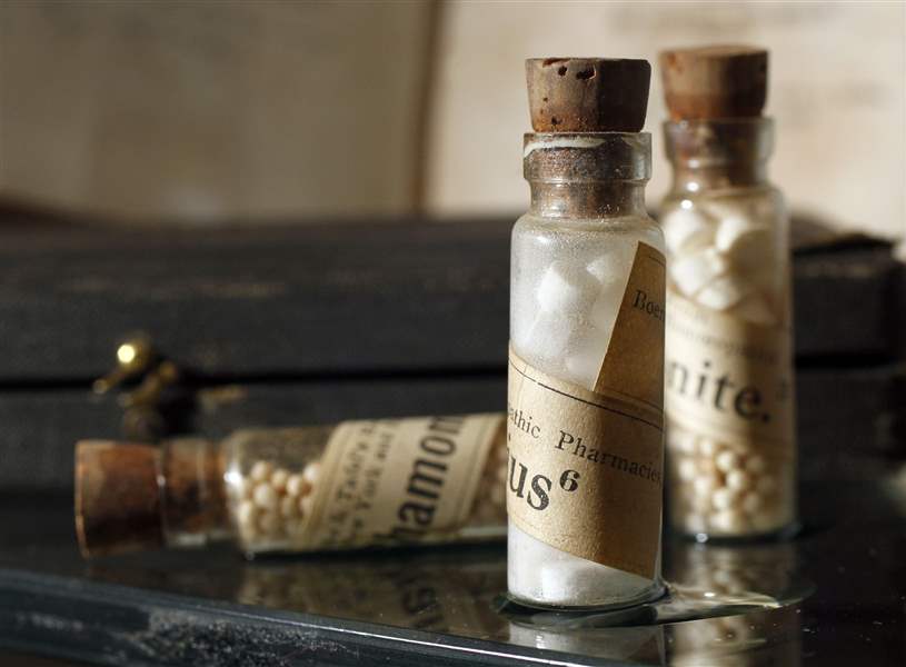 MAG-medicine-pills