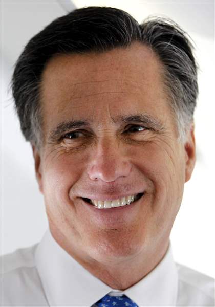 Santorum-wins-Kansas-Romney-takes-Wyoming