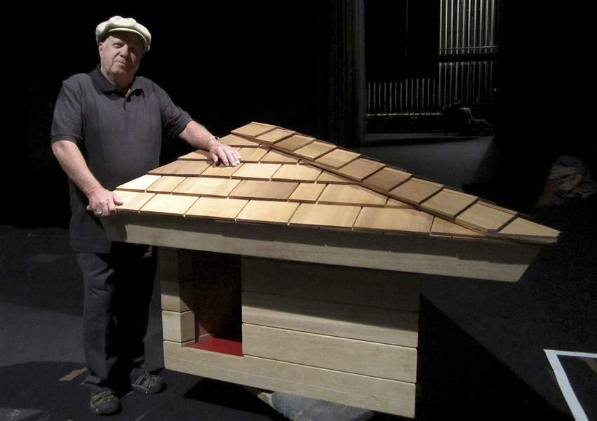 Wright-Dog-House-jIM-bERGER