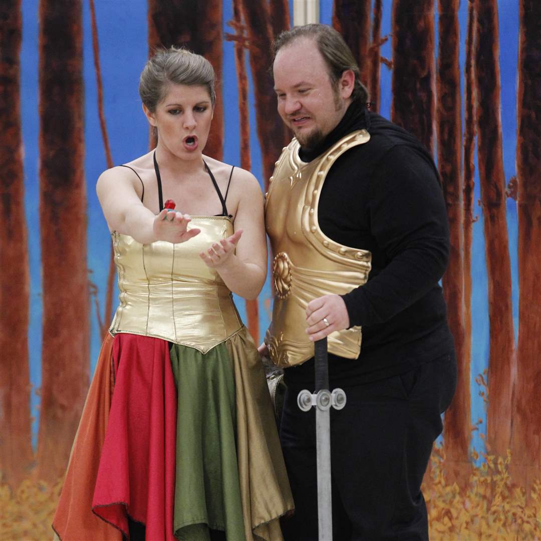 Ring-opera-Danielle-Messina-Jason-Wickson