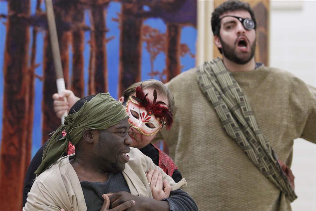 Ring-opera-Errin-Brooks-Jason-Wickson-Timonthy-Bruno