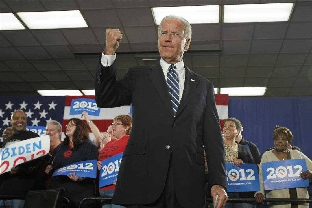 Toledo-UAW-Biden-10