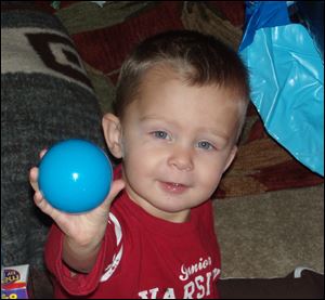 Ethan Freck