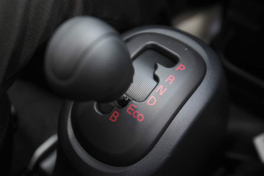 Electric-cars-arrival-in-area-sparks-choices-2