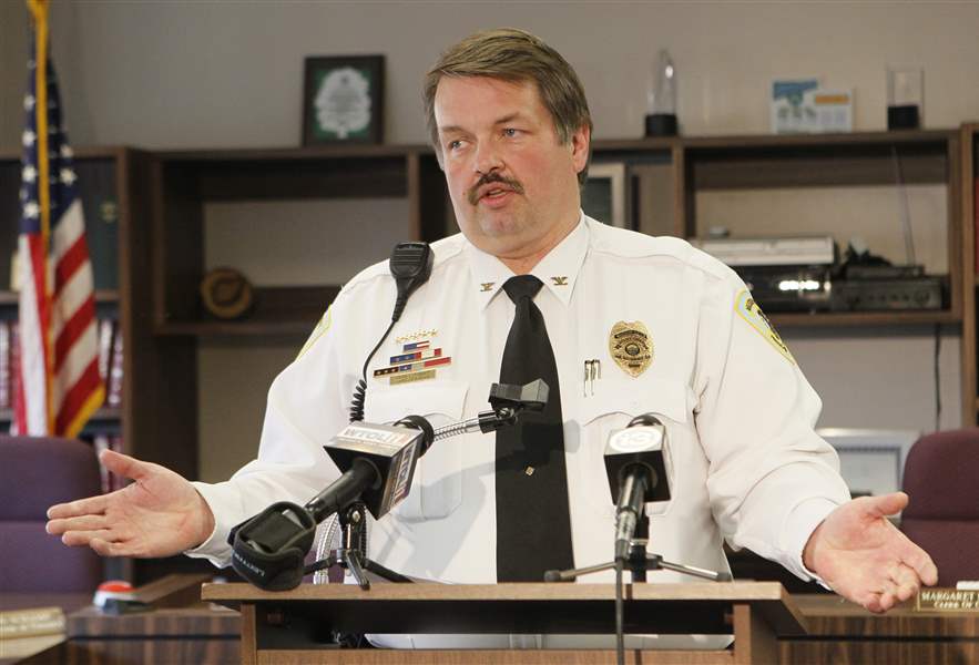 Wauseon-Police-Chief-Keith-Torbet