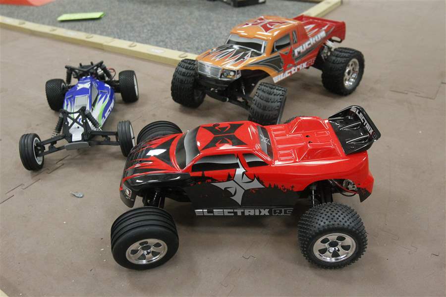 remote-car-bomb