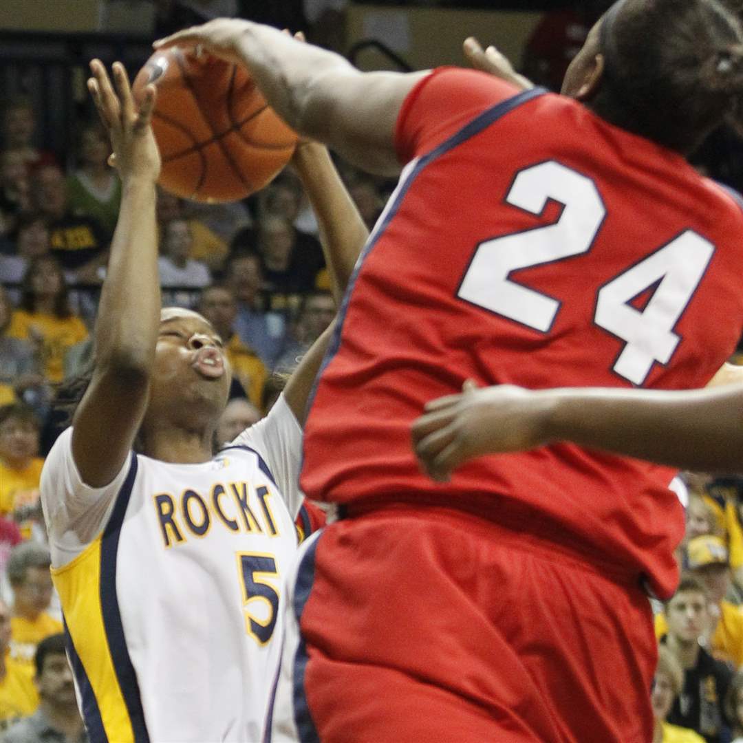 Reed-Lewis-shot-blocked