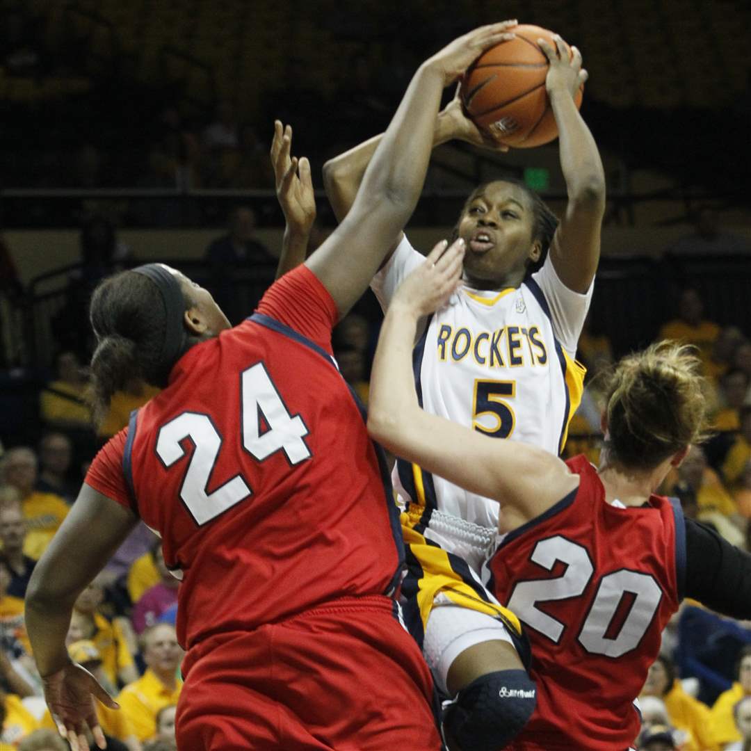 ut-splits-hatter-brown